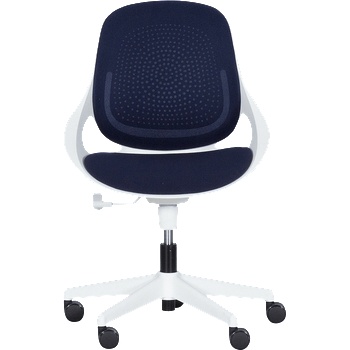 Bittel Работен стол Carmen 6219 - син (3520027_1)