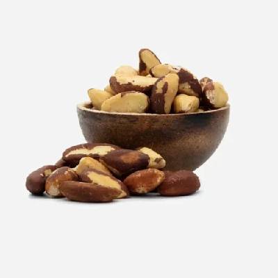 GRIZLY Para ořechy 6 x 1000 g