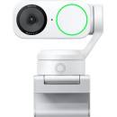 Insta360 Link 2 Gimbal