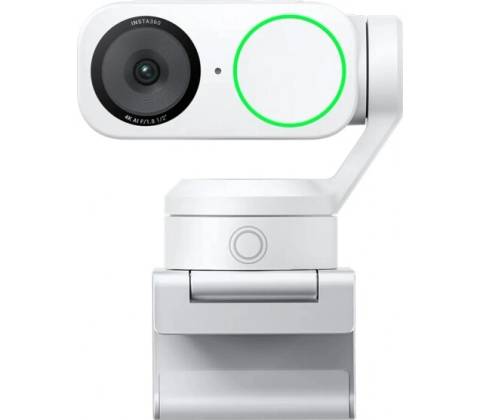 Insta360 Link 2 Gimbal