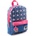 Vadobag Hamsta 8901