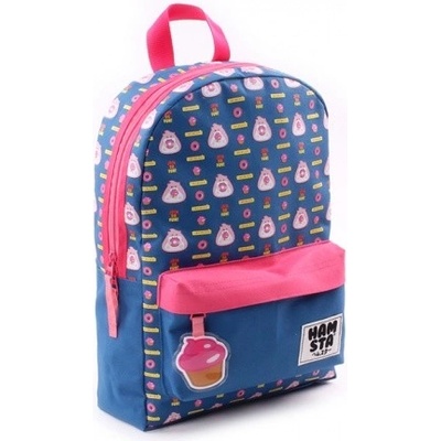 Vadobag Hamsta 8901