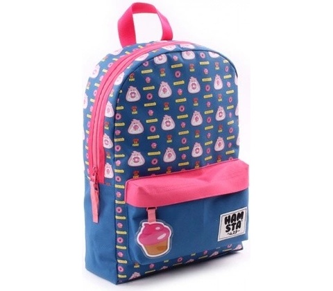 Vadobag Hamsta 8901