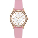 Guess GW0359L3