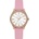 Guess GW0359L3