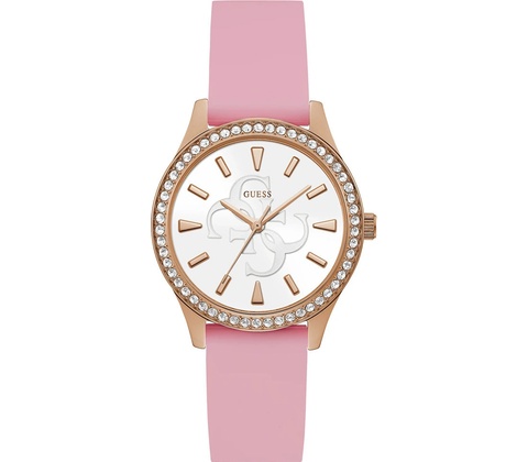 Guess GW0359L3