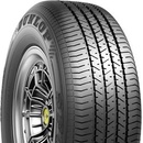 Osobní pneumatiky Dunlop Sport Classic 195/45 R13 75V