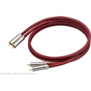 Ortofon Reference