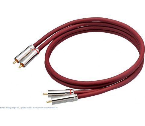 Ortofon Reference