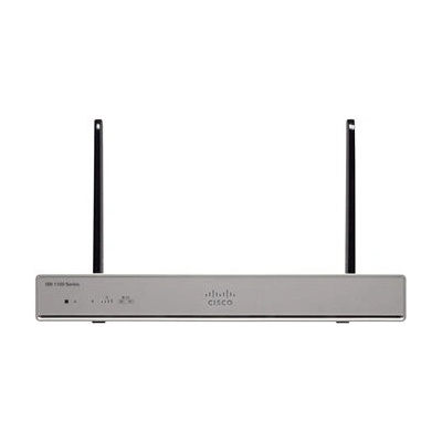 Cisco 1111