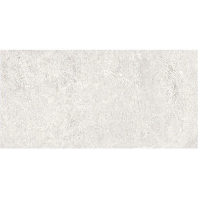 Rako Core DARSR876 30 x 60 cm day slonovinová kosť reliéfna 1.26 m²