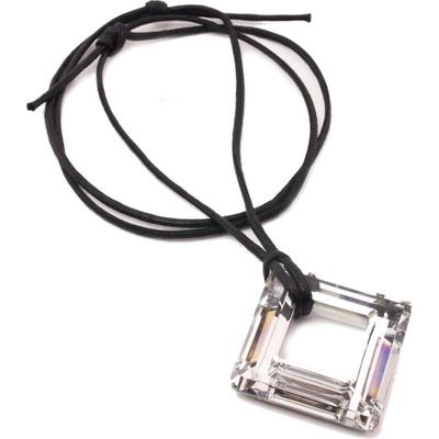 iŠperky Prívesok Swarovski ID|108264