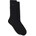 Boss Чорапи Boss Men's Bamboo Dots Crew Socks - Black 001