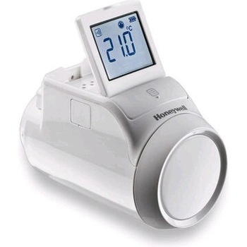 Honeywell Home EvoHome THR0924HRT