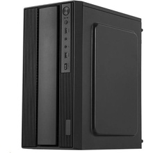 Eurocase MC MF-300B P001036859300