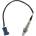 Lambda sonda VALEO 368039
