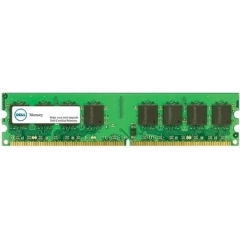 Dell DDR4 16GB 2666MHz SNPTP9W1C/16G