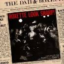 Roxette - Look Sharp CD
