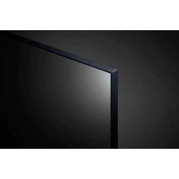 LG 75NANO753PA