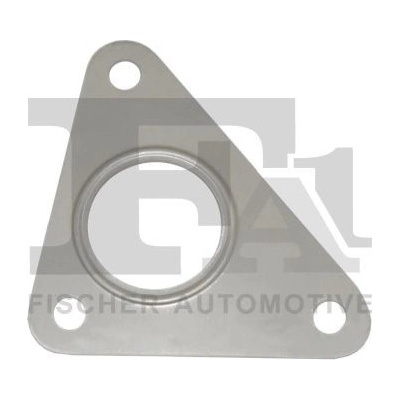 Tesnenie turbodúchadla FA1 422-506 422-506