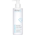 Alma K Alma K. Moisturizing Body Lotion Лосиони за тяло 250 ml Лосион за тяло