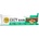 Gold Nutrition Total Energy Salt Bar - Choco & Peanut [40 грама] Шоколад с бадем и кокос