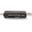 Nedis CRDRU3110BK