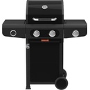 Barbecook Siesta 210 Black