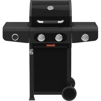 Barbecook Siesta 210 Black