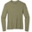 Smartwool Функционална тениска с дълъг ръкав M MERINO 250 BASELAYER CREW BOXED, зимен мъх heather (SW016350K66)