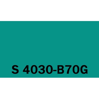 Het Soldecol HG 2,5L NCS S 4030-B70G