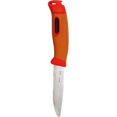 Morakniv Companion Spark Emergency 14478 záchranný nůž