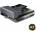 Avision AD5800 (000-1136-02G)
