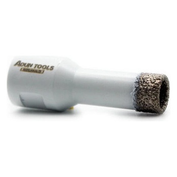ADUN TOOLS ADM14014