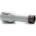ADUN TOOLS ADM14014