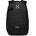 Haglöfs Дневна раница Haglöfs L. I. M Tight Light Daypack - True Black - размер One Size (504-0927-0211)