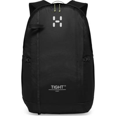 Haglöfs Дневна раница Haglöfs L. I. M Tight Light Daypack - True Black - размер One Size (504-0927-0211)