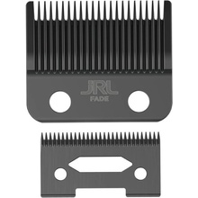 JRL Fade Blade 2020C Black BF04-B