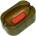 Extra Carp formička Method Feeder Clay