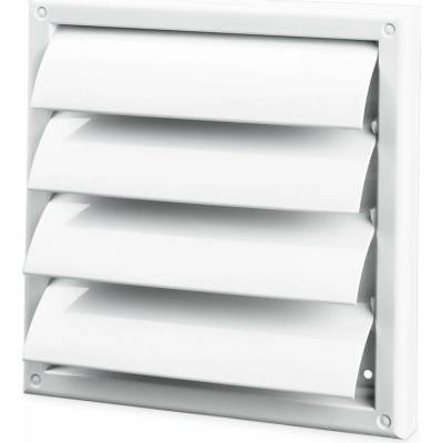 Vents MV120J
