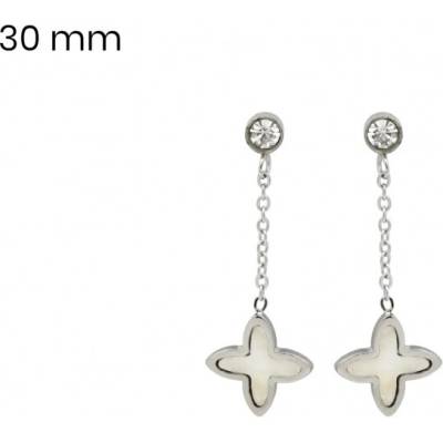 Exeed náušnice 24294101