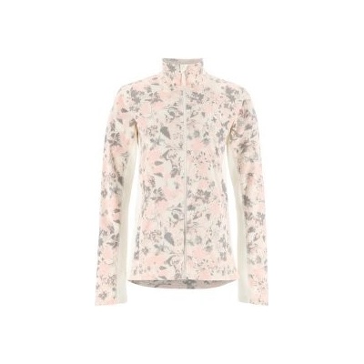 Kari Traa Thalena Fleece