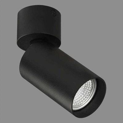ACB F37640N