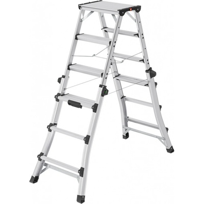 Hailo 8655-107