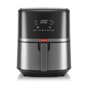 Bodum MELIOR 1500 W
