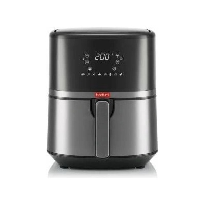Bodum MELIOR 1500 W