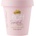Fluff Йогурт за тяло, шамфъстък, 180 ml