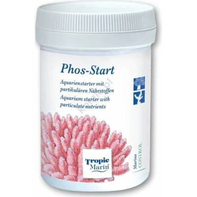 Tropic Marin Phos-Start 75 g