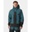 Helly hansen Яке odin bc infinity shell jacket