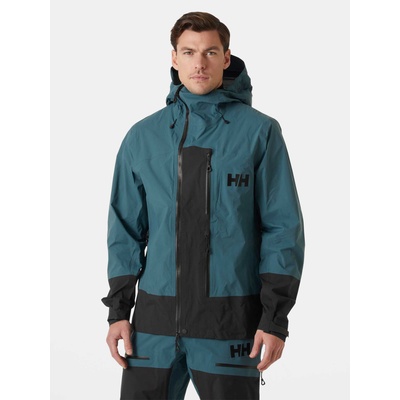 Helly hansen Яке odin bc infinity shell jacket
